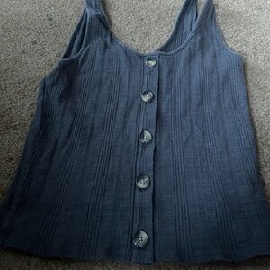 American Eagle Tank Top
